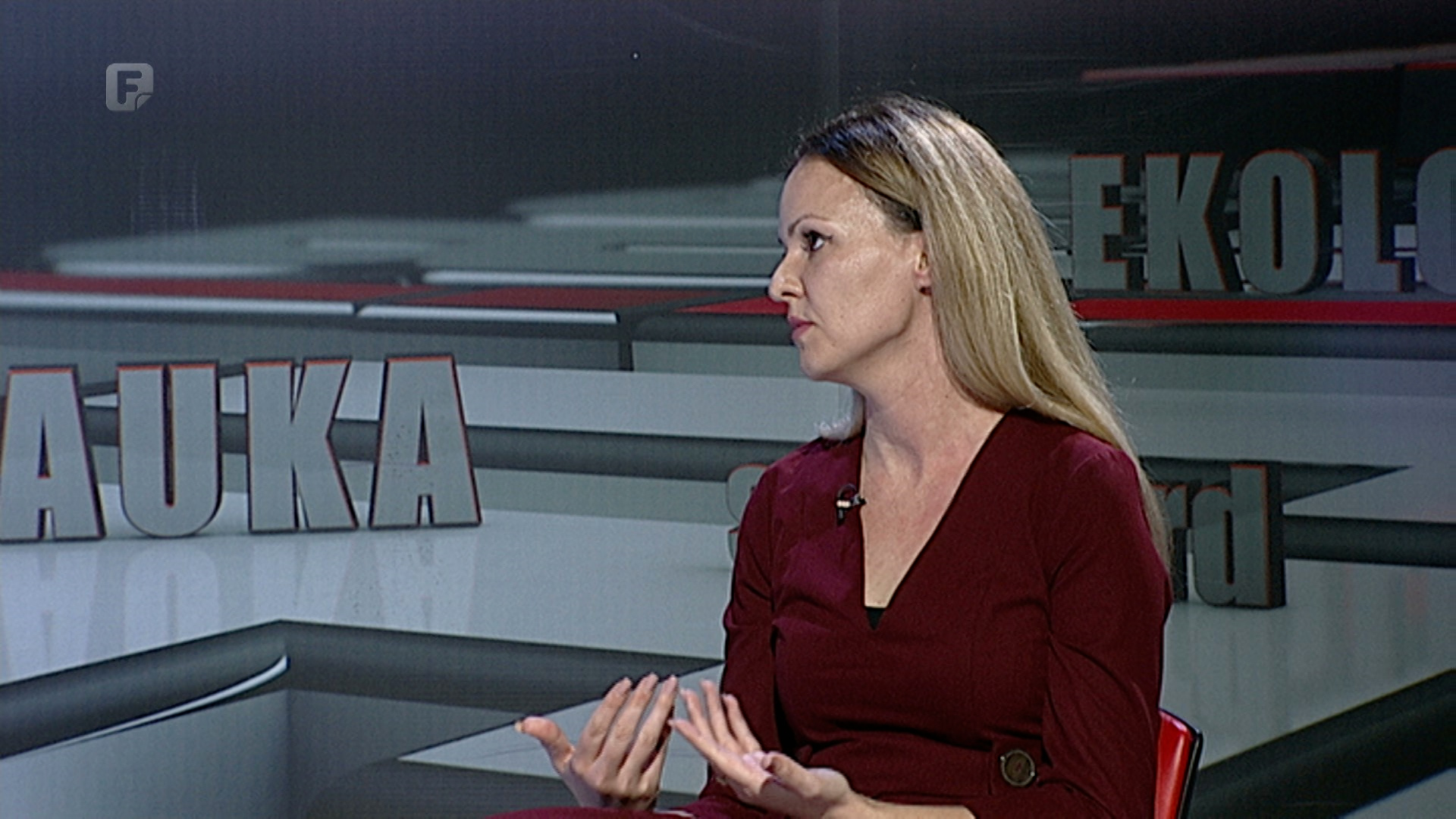 Blažević: Škole trebaju ostati otvorene što je moguće duže